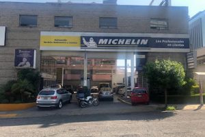 Proveedora Pgp – Interlomas en Naucalpan