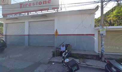 Servicio Cruz en Cuautla