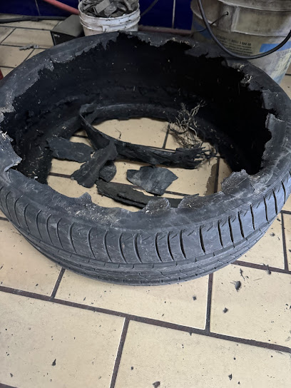 Servicios Vega en Tlaquepaque