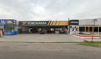 Servisistemas Llanteros Celaya en Celaya