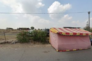 Talachas El Compadre (Manzana 004) en Nicolás Romero