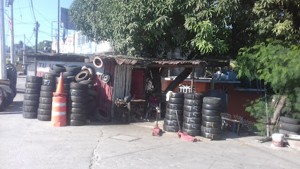 Talachas en Acapulco
