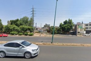 Vita Frio Avance Llantas (Renovadora) en Morelia