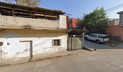 Vulcanizadora California en Jiutepec