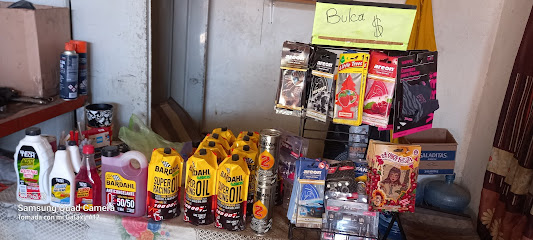 Vulcanizadora El Gordo en León