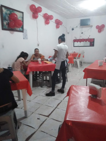 Vulcanizadora El Rayito en Temixco