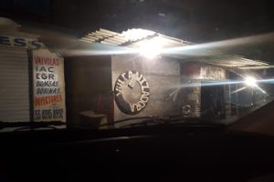 Vulcanizadora Gj 24 Horas en López Mateos