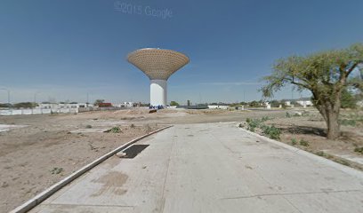 Vulcanizadora Móvil 24 Horas en León