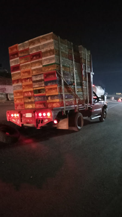 Vulcanizadora y Mecánico 24 Horas en Cuautla