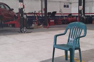 Avante Llantas San Juan del Río en San Juan del Río