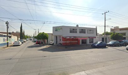 Cambio de Aceite y Vulcanizadora en San Luis Potosí