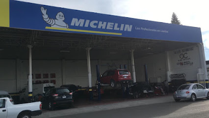 Llantas Baratas Todas Las Marcas Queretaro en Querétaro
