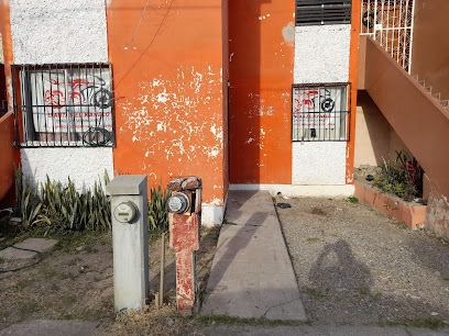 Llantas El Kanelo en Mazatlán