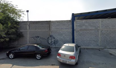 Llantas Para Tu Moto Mty en Monterrey