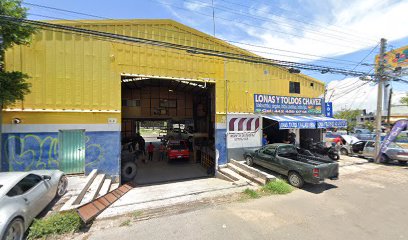 Llantas Querétaro en Querétaro