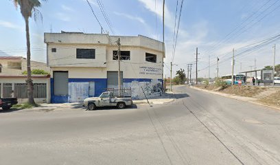 Llantas Usadas en Guadalupe