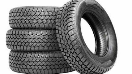 Llantas y Rines Juan en Monterrey