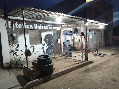 Llantera Libertad en Cd. Obregón