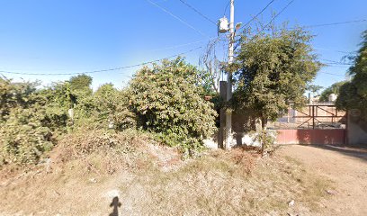 Llantera Móvil Ismar en Guasave