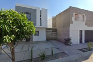 Llantera Móvil Topolobampo en Los Mochis