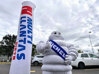 Multillantas Nieto - San Juan del Río en San Juan del Río