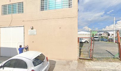 Multiproductos Llanteros en Querétaro