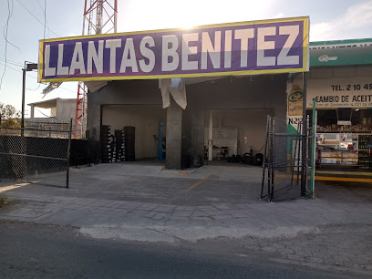 Servisistemas Llanteros - Mega Estadio (Av Cerro Sombrerete) en Querétaro