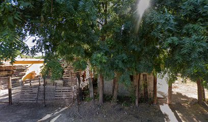 Súper Llantas en Los Mochis