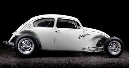 Superllantas Peal en Guadalupe