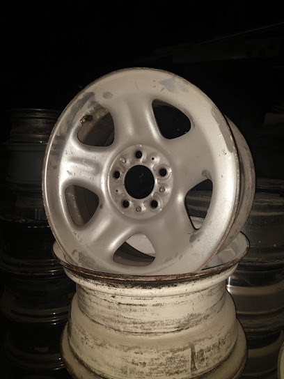 Supervulka en Guadalupe