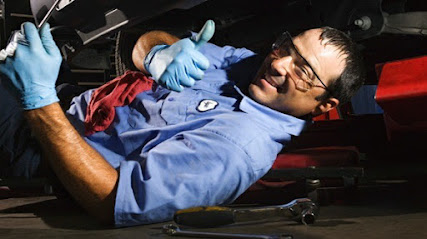 Vizmart S.A. de C.V. en Guadalupe