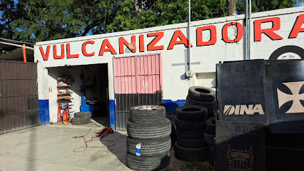 Vucanicadora El Chalachas en Playa del Carmen