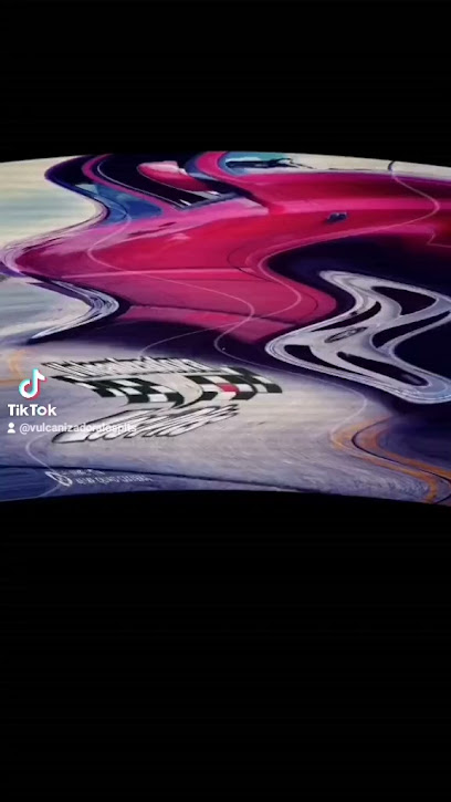 Vulcanizadora Los Pits en San Juan del Río