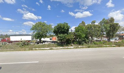 Vulcanizadora Móvil 24 Horas en San Juan del Río