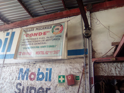 Vulcanizadora y Mecanica En General en Culiacán