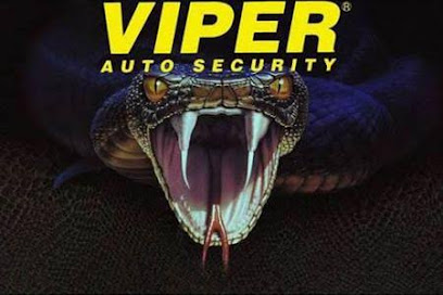 Audio Arte (Audio & Performance) en San Luis Río Colorado