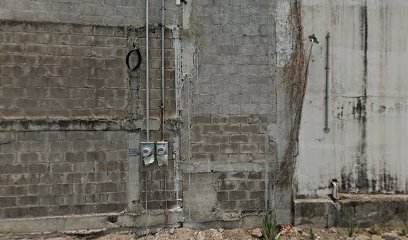 Centro de Servicio Firestone en Veracruz
