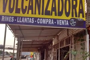 Compra y Venta Rines y Llantas en Villahermosa