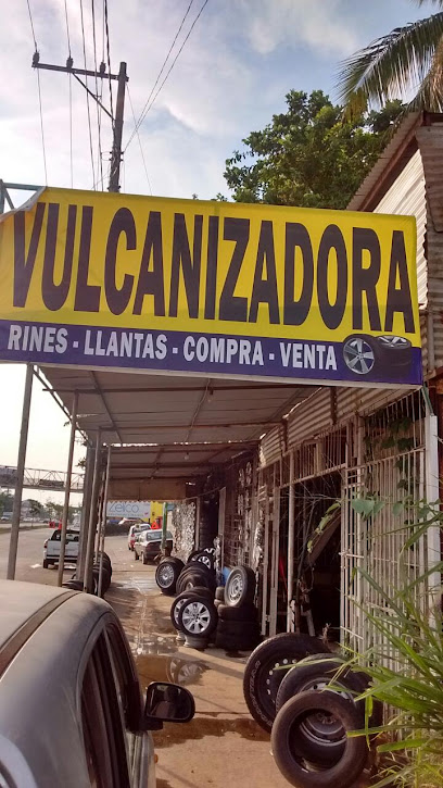 Compra y Venta Rines y Llantas en Villahermosa