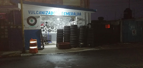 El Güero en Córdoba