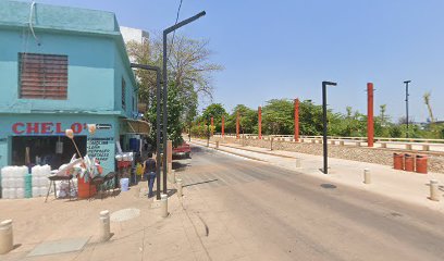 Llantas Royal de Tabasco, S.A. de C.V. en Villahermosa