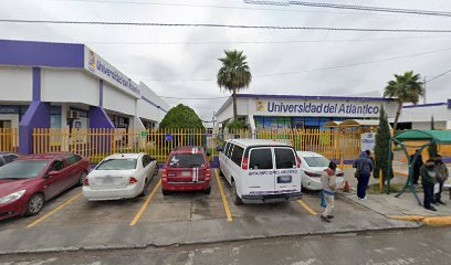 Llantas y Servicios Rodríguez Reynosa en Reynosa