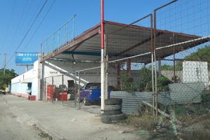 Llantera Automotriz Tino El Experto en Mérida