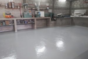 Llantera Móvil (Av Leopoldo Ramos) en Hermosillo