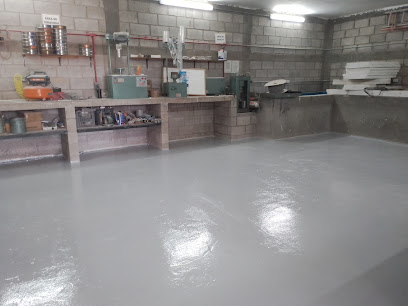 Llantera Móvil (Av Leopoldo Ramos) en Hermosillo