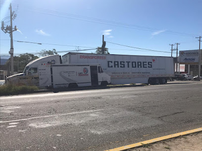 Llantera Móvil - Llanti Emergencias en Hermosillo