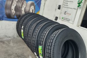 Multiservicios Francos en Altamira