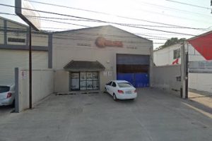 Neumáticos Jbc en Tampico