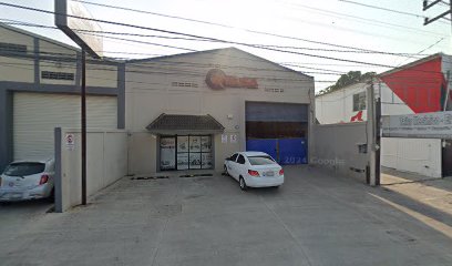 Neumáticos Jbc en Tampico