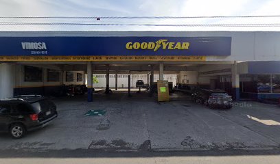 Vitalizadora Moderna en Veracruz